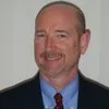 Bruce Latimer
