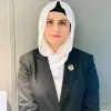 Noshad Naz