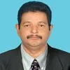 Ramisetty venkata subbarao