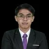 Wan Muhammad Ahnaf Wan Azlan