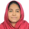 Sainaba Shahul