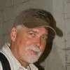 Barry Thomas