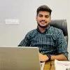 Advocate Tushar Manchanda
