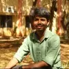 GOPINATH KANDASAMY