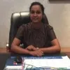 Prathyusha Nindra
