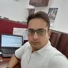 Manish Tiwary
