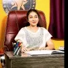 Khushi Verma