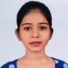 Sangita Biswas
