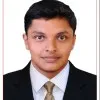 Jithu Vinoy