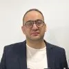 Mohammed Al Momani