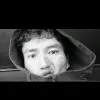 Hopez Ali