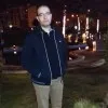 Walid Farag