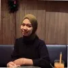 Devi Silvia
