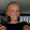 Alana Brown