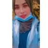 Hafsa Mujahid