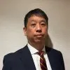 Eiichiro Matsuzawa