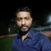 Dinabandhu Pal