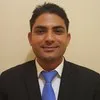 harinder kumar