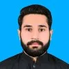 Usman Riasat