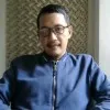 Hery Bekti