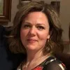 Rebecca Pollitt