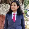 SWATI AMRIT