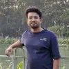 Mohd Yousuf