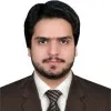 Abdul Mateen