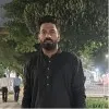 Pratik Kodad