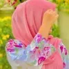 Nayab Javed