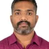 Abhilash Vijayan