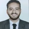 Mostafa Aboelmakarem