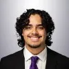Jaden Juarez