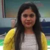 Anushruti mishra