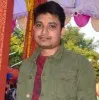 Shashank Tiwari
