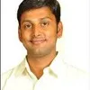 Achutharaman` Dhamodaran