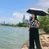 Mandy Yang