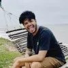 Matheus Pessoa