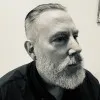 Michael Shank