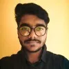 Tanubrata Kapat