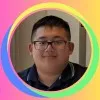 Tony Tran
