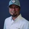 David Garza