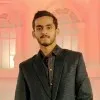 Ansh Shukla