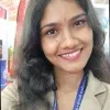 Shivani Tiwari
