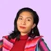 Mirian Fuentes Romero