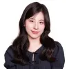 Hyeonhye Park