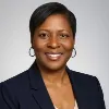 Jacqueline Pettis