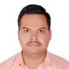 Rishabh Dwivedi