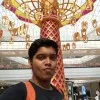 Aansh Dubey