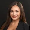 Athena Rodriguez
